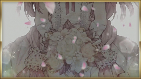 画像ギャラリー No.003のサムネイル画像 / 「Alice Closet」の事前登録者数が18万人達成。種村有菜氏がデザインした特別衣装が追加で配布決定