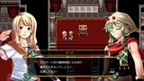 クロノスアーク