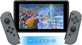 画像ギャラリー No.006のサムネイル画像 / Nintendo Switch版「Fate/EXTELLA LINK」が2019年1月31日に発売。ネロ&玉藻の前&アルテラの新規衣装「ふにふに衣装」3種が追加