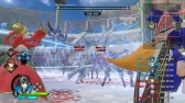 画像ギャラリー No.016のサムネイル画像 / Nintendo Switch版「Fate/EXTELLA LINK」が2019年1月31日に発売。ネロ&玉藻の前&アルテラの新規衣装「ふにふに衣装」3種が追加