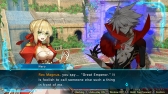 画像ギャラリー No.017のサムネイル画像 / Nintendo Switch版「Fate/EXTELLA LINK」が2019年1月31日に発売。ネロ&玉藻の前&アルテラの新規衣装「ふにふに衣装」3種が追加