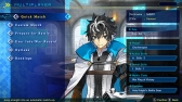 画像ギャラリー No.019のサムネイル画像 / Nintendo Switch版「Fate/EXTELLA LINK」が2019年1月31日に発売。ネロ&玉藻の前&アルテラの新規衣装「ふにふに衣装」3種が追加