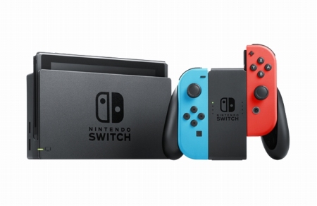 画像ギャラリー No.024のサムネイル画像 / Nintendo Switch版「Fate/EXTELLA LINK」が2019年1月31日に発売。ネロ&玉藻の前&アルテラの新規衣装「ふにふに衣装」3種が追加
