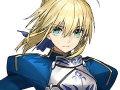 Switch版「Fate/EXTELLA LINK」，サーヴァント26騎タイプ別紹介の第5回「範囲攻撃タイプ」の情報が公開に