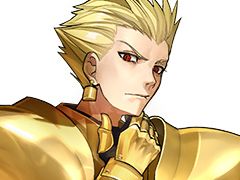 Switch版「Fate/EXTELLA LINK」，サーヴァント26騎タイプ別紹介の第7回が公開＆ディフォルメサーヴァントの立て看板が全国24店舗に設置決定