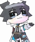 画像ギャラリー No.004のサムネイル画像 / Nintendo Switch版「Fate/EXTELLA LINK」が本日発売。追加DLC「アルテラ・ラーヴァ」や,新衣装「ふにふに」なども配信スタート