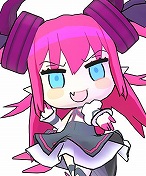画像ギャラリー No.012のサムネイル画像 / Nintendo Switch版「Fate/EXTELLA LINK」が本日発売。追加DLC「アルテラ・ラーヴァ」や,新衣装「ふにふに」なども配信スタート