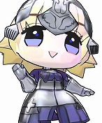 画像ギャラリー No.016のサムネイル画像 / Nintendo Switch版「Fate/EXTELLA LINK」が本日発売。追加DLC「アルテラ・ラーヴァ」や,新衣装「ふにふに」なども配信スタート