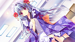 画像ギャラリー No.004のサムネイル画像 / 恋愛アドベンチャー「恋がさくころ桜どき」の発売日が2019年2月28日に決定。特典情報も公開