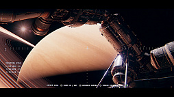 画像ギャラリー No.003のサムネイル画像 / 惨事が起きた宇宙ステーションを舞台にAIの監視カメラ視点でプレイするSFスリラー「Observation」がリリース。ローンチトレイラーも公開に
