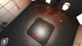 画像ギャラリー No.001のサムネイル画像 / 目の錯覚を楽しむパズルゲーム「PERFECT ANGLE イリュージョン パズル」の配信がスタート