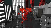 画像ギャラリー No.002のサムネイル画像 / 目の錯覚を楽しむパズルゲーム「PERFECT ANGLE イリュージョン パズル」の配信がスタート