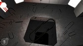 画像ギャラリー No.004のサムネイル画像 / 目の錯覚を楽しむパズルゲーム「PERFECT ANGLE イリュージョン パズル」の配信がスタート