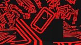 画像ギャラリー No.005のサムネイル画像 / 目の錯覚を楽しむパズルゲーム「PERFECT ANGLE イリュージョン パズル」の配信がスタート