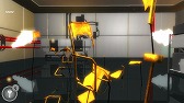 画像ギャラリー No.006のサムネイル画像 / 目の錯覚を楽しむパズルゲーム「PERFECT ANGLE イリュージョン パズル」の配信がスタート