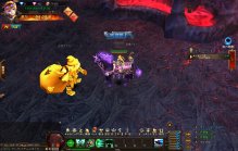 画像ギャラリー No.008のサムネイル画像 / 新作ブラウザMMORPG「DRAGON REVENGE」の正式サービスが本日開始。各種記念キャンペーンも実施中