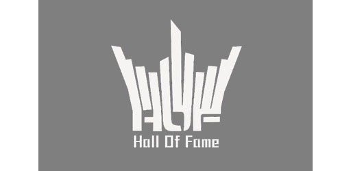 画像ギャラリー No.002のサムネイル画像 / 玄人志向,「HOF」10周年記念モデルのRTX 2080 Ti搭載カードを発売。特別デザインのDDR4-3600 8GB×2も付いてくる