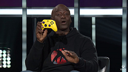 画像ギャラリー No.003のサムネイル画像 / 好きな色の組み合わせで「Xbox Wireless Controller」を作れる「Xbox Design Lab」がサービス再開。ただし発送は北米・西欧のみ