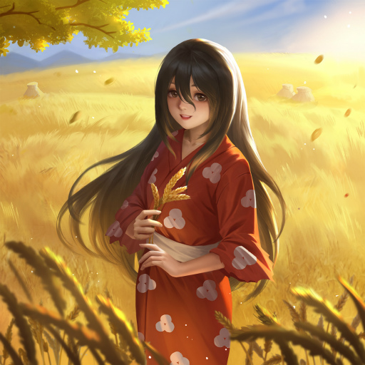 画像ギャラリー No.016のサムネイル画像 / 【PR】天下統一RTS「戦国布武」で，TVアニメ「どろろ」コラボが開幕。どろろ＆百鬼丸の未来の姿もイラスト付きで登場！