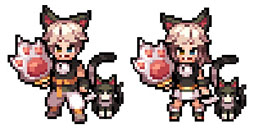 画像ギャラリー No.006のサムネイル画像 / 「風の王国：縁」のβテストが本日スタート。Android版はGoogle Playからアプリをインストールで参加可能