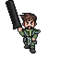 画像ギャラリー No.002のサムネイル画像 / スマホ向けRPG「風の王国 縁」，第2回βテストの参加者募集を開始。ストーリーを全面強化し，旅の仲間となる「オトモ」も実装