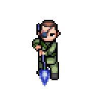 画像ギャラリー No.005のサムネイル画像 / スマホ向けRPG「風の王国 縁」，第2回βテストの参加者募集を開始。ストーリーを全面強化し，旅の仲間となる「オトモ」も実装