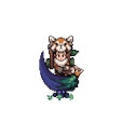 画像ギャラリー No.008のサムネイル画像 / スマホ向けRPG「風の王国 縁」，第2回βテストの参加者募集を開始。ストーリーを全面強化し，旅の仲間となる「オトモ」も実装