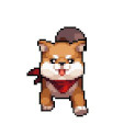画像ギャラリー No.010のサムネイル画像 / スマホ向けRPG「風の王国 縁」，第2回βテストの参加者募集を開始。ストーリーを全面強化し，旅の仲間となる「オトモ」も実装