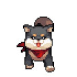 画像ギャラリー No.011のサムネイル画像 / スマホ向けRPG「風の王国 縁」，第2回βテストの参加者募集を開始。ストーリーを全面強化し，旅の仲間となる「オトモ」も実装