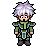 画像ギャラリー No.012のサムネイル画像 / スマホ向けRPG「風の王国 縁」，第2回βテストの参加者募集を開始。ストーリーを全面強化し，旅の仲間となる「オトモ」も実装