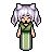 画像ギャラリー No.013のサムネイル画像 / スマホ向けRPG「風の王国 縁」，第2回βテストの参加者募集を開始。ストーリーを全面強化し，旅の仲間となる「オトモ」も実装