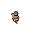 画像ギャラリー No.024のサムネイル画像 / スマホ向けRPG「風の王国 縁」，第2回βテストの参加者募集を開始。ストーリーを全面強化し，旅の仲間となる「オトモ」も実装
