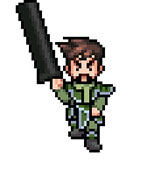 画像ギャラリー No.002のサムネイル画像 / 新作RPG「風の王国 縁」，第2回βテストを本日開始。物語やユーザーインタフェースを改修し，新たなレイドにも挑戦できるように