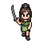 画像ギャラリー No.004のサムネイル画像 / 新作RPG「風の王国 縁」，第2回βテストを本日開始。物語やユーザーインタフェースを改修し，新たなレイドにも挑戦できるように