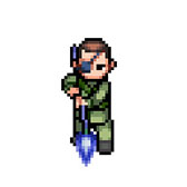 画像ギャラリー No.005のサムネイル画像 / 新作RPG「風の王国 縁」，第2回βテストを本日開始。物語やユーザーインタフェースを改修し，新たなレイドにも挑戦できるように