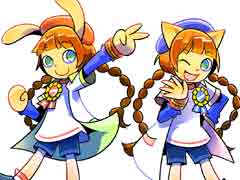 「pop’n music peace」が稼働開始。シリーズ20周年を記念し，“原点回帰”をテーマに懐かしい楽曲などを搭載