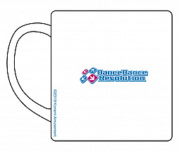 画像ギャラリー No.022のサムネイル画像 / 「ポップン」「DDR」のコスパ製グッズがTGS2019で先行販売