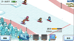 画像ギャラリー No.004のサムネイル画像 / カイロソフト，Nintendo Switch版タイトルを対象としたセールを開始