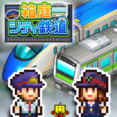 画像ギャラリー No.002のサムネイル画像 / カイロソフト,「冒険ダンジョン村」などSwitch向けタイトルのセールを実施