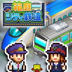 画像ギャラリー No.007のサムネイル画像 / Switch版「冒険ダンジョン村」「ゆけむり温泉郷2」など5タイトルが対象に。カイロソフト「ねこもこたつでぬくぬくセール」を開催
