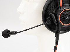 「ModMic」レビュー。手持ちのヘッドフォンをヘッドセット化できるデバイスは「買い」か？
