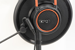 画像ギャラリー No.010のサムネイル画像 / 「ModMic」レビュー。手持ちのヘッドフォンをヘッドセット化できるデバイスは「買い」か?