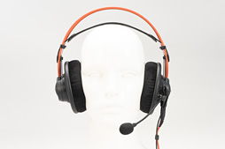 画像ギャラリー No.011のサムネイル画像 / 「ModMic」レビュー。手持ちのヘッドフォンをヘッドセット化できるデバイスは「買い」か?