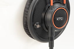 画像ギャラリー No.012のサムネイル画像 / 「ModMic」レビュー。手持ちのヘッドフォンをヘッドセット化できるデバイスは「買い」か?