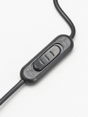 画像ギャラリー No.023のサムネイル画像 / 「ModMic」レビュー。手持ちのヘッドフォンをヘッドセット化できるデバイスは「買い」か?