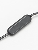 画像ギャラリー No.024のサムネイル画像 / 「ModMic」レビュー。手持ちのヘッドフォンをヘッドセット化できるデバイスは「買い」か?