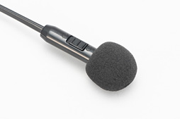 画像ギャラリー No.037のサムネイル画像 / 「ModMic」レビュー。手持ちのヘッドフォンをヘッドセット化できるデバイスは「買い」か?