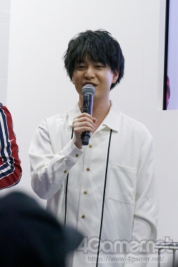 画像ギャラリー No.016のサムネイル画像 / 吹奏楽の魅力は“団結力”とその先にある“達成感”だ。小林裕介さんと高塚智人さんが熱く語った「ウインドボーイズ！」ステージをレポート