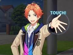 「ウインドボーイズ！」の最新ゲームシーンとストーリーの冒頭が公開に。8月28日19：00の生放送では“大切なお知らせ”も