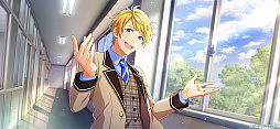 画像ギャラリー No.020のサムネイル画像 / 「ウインドボーイズ!」初期実装予定のSSRとSRのカードイラストを一挙公開